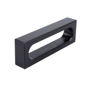 Stoper 150x50x25