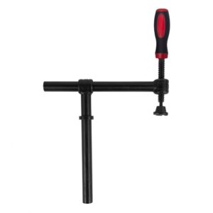 [OUTLET] Zacisk mocujący 180° z uchwytem 300x300mm