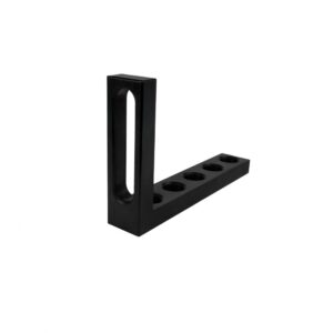Kątownik 140x30x90 system D16