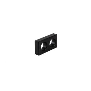 Stoper 55x30x12 system D16