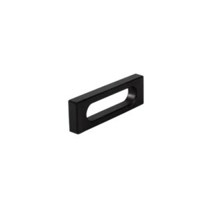 Stoper 90x30x12 system D16