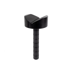 Pryzma fi 65mm 130°