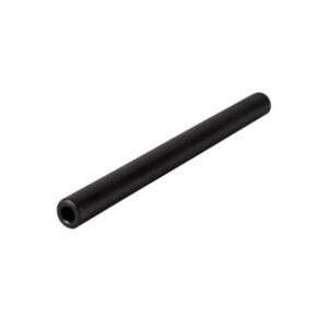 Łącznik rurowy fi 16x200mm system D16