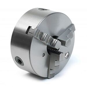 Uchwyt tokarski SPARTUS® 100