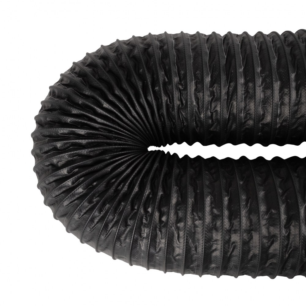 Ramię odciągowe Vortex Eco 160 - 2m, model stojący - obrazek 3