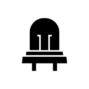 [OPCJA DODATKOWA] Oświetlenie LED w ssawce