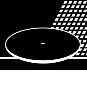 [OPCJA DODATKOWA] Stolik obrotowy