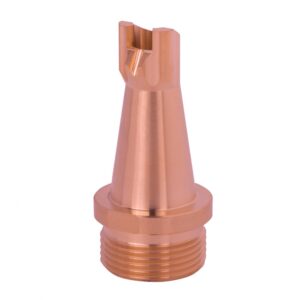 Dysza TYP 2 (drut fi 0.8mm)