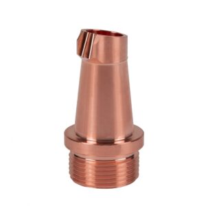 Dysza TYP 1 (podwójny drut fi 1.6mm)
