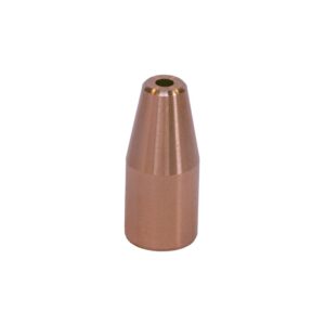 Końcówka prowadnika drutu (1.0mm)