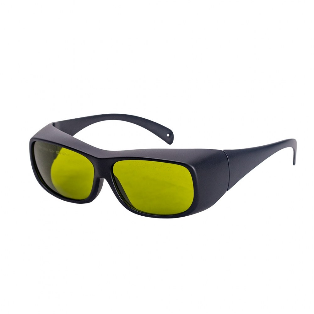 Laserowe okulary ochronne SPARTUS® LV1090