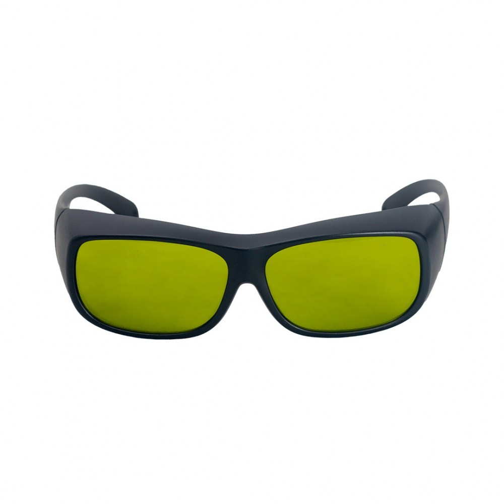 Laserowe okulary ochronne SPARTUS® LV1090 - obrazek 3