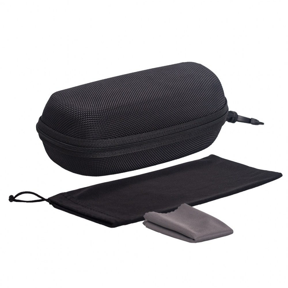 Laserowe okulary ochronne SPARTUS® LV1090 - obrazek 4