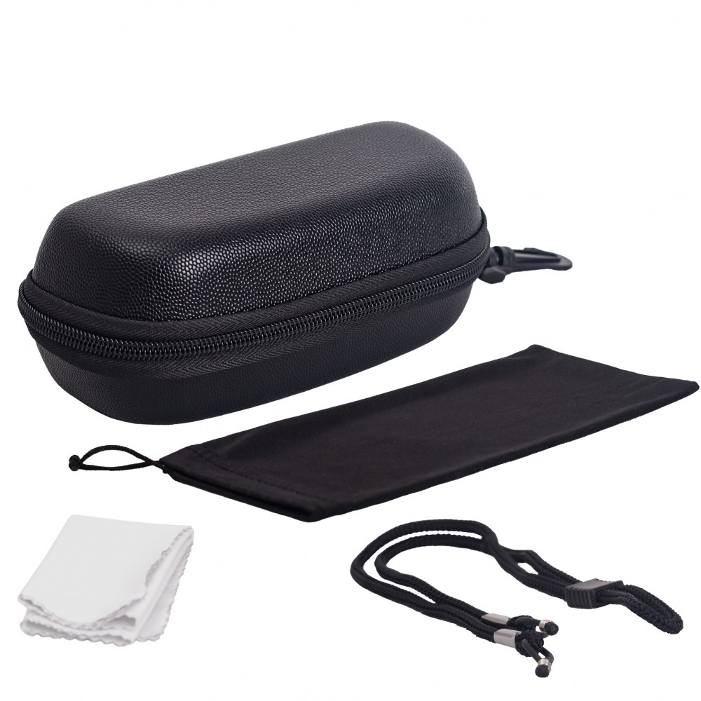 Laserowe okulary ochronne SPARTUS® LV1100 - obrazek 4