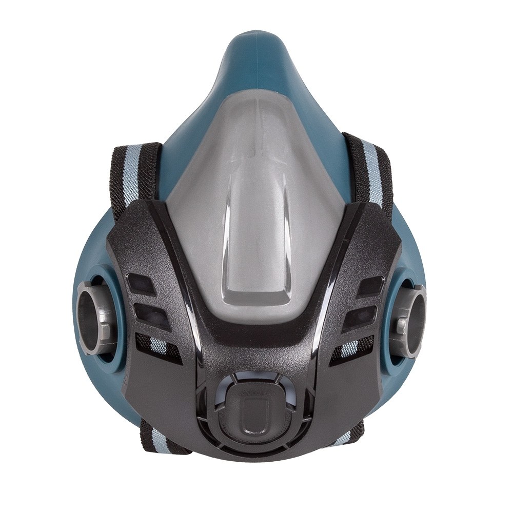 Półmaska ochronna SPARTUS® 60 (rozmiar L) - obrazek 2