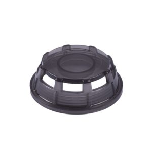 Osłona zaworu wydechowego do półmaski SPARTUS® 70G