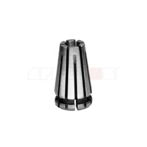 Tuleja zaciskowa do elektrod 1.6mm