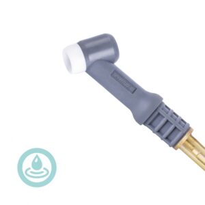 Korpus palnika SP18 L=81mm (ciecz)