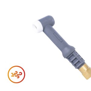 Korpus palnika SP26 L=88mm (gaz)
