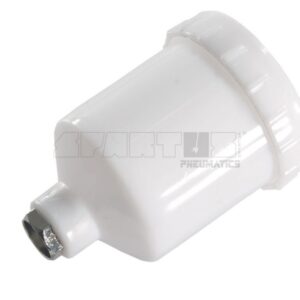 Kubek lakierniczy M14 125ml