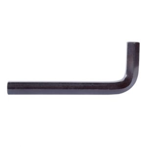 [OUTLET] Klucz imbusowy sześciokątny 150mm