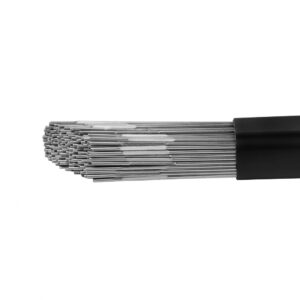 Pręt spawalniczy ER308LSi 1.6mm 5kg