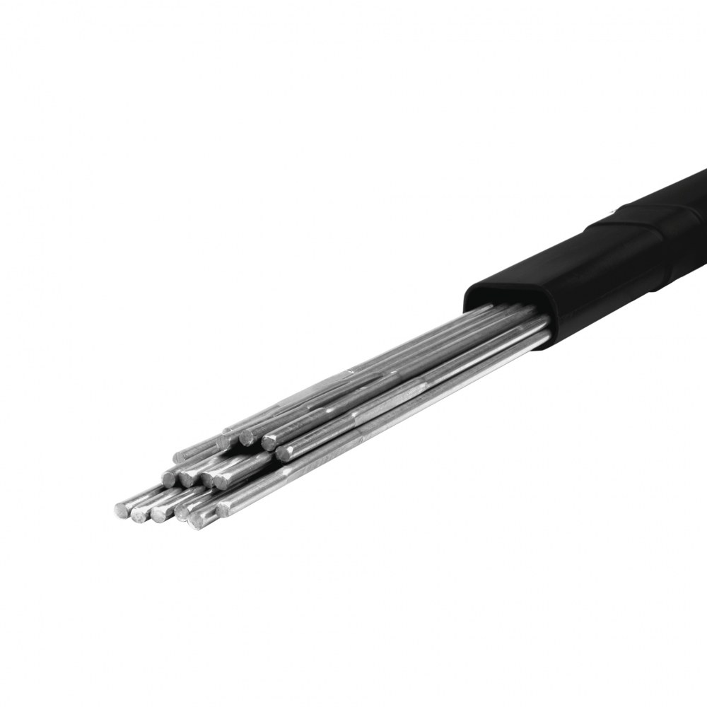 Pręt spawalniczy ER309LSi 3.2mm 1kg - obrazek 2