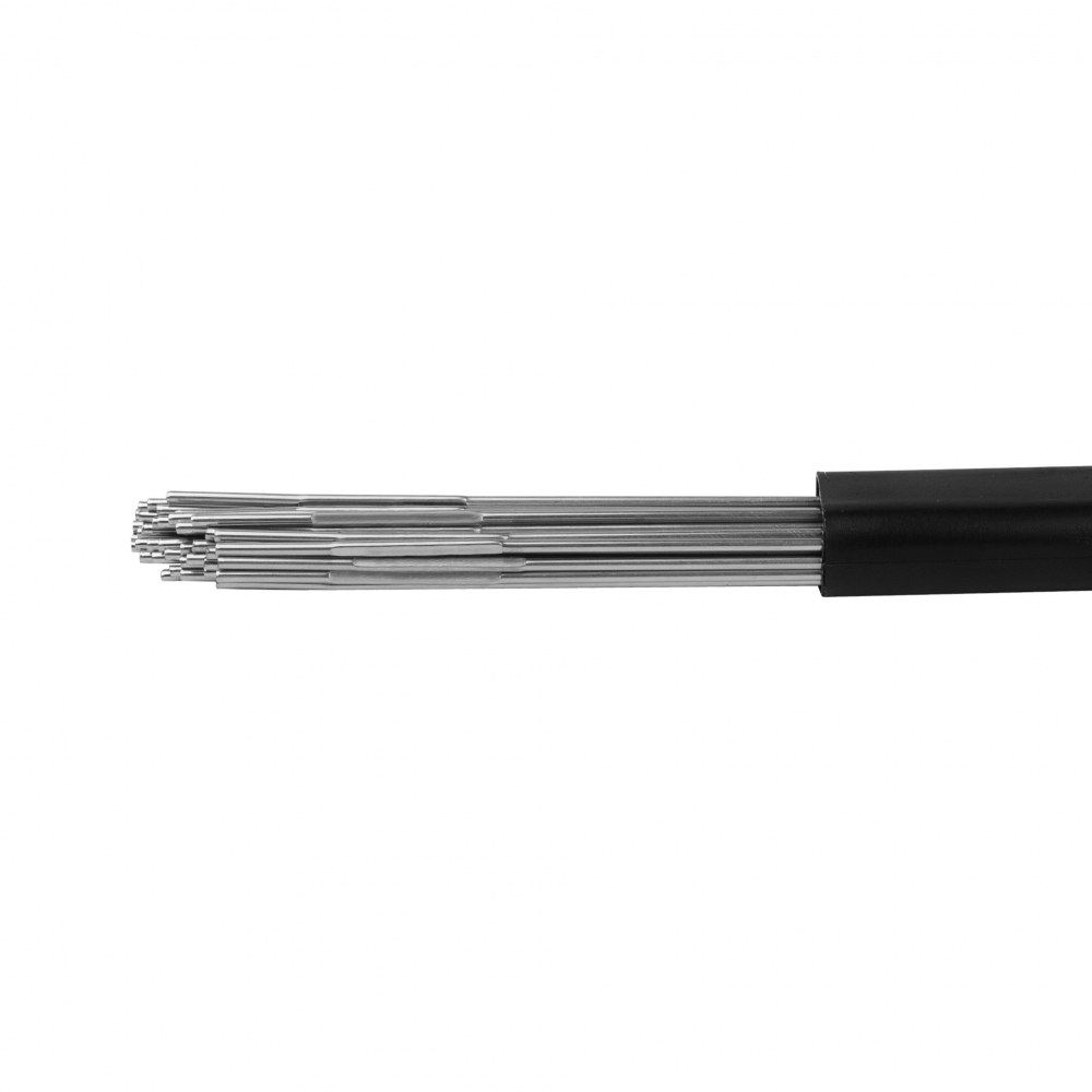 Pręt spawalniczy ER316LSi 2.0mm 1kg