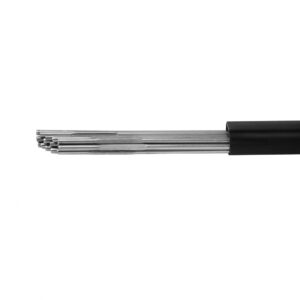 Pręt spawalniczy ER316LSi 2.4mm 1kg