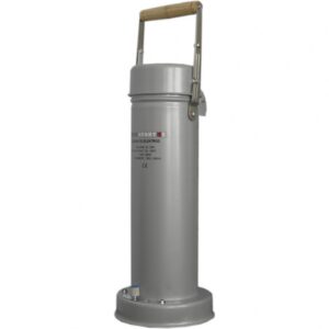 Suszarka WRD-10