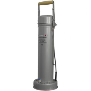 Suszarka WRD-5