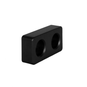 Stoper 100x50x25mm azotowany