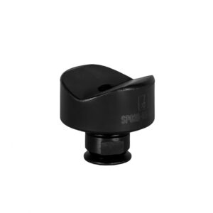 Pryzma fi 60mm 135° azotowana