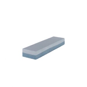 Kamień 180x60x30mm