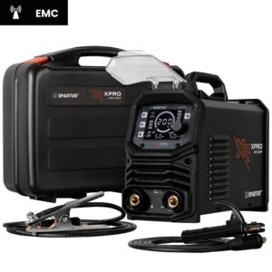 XPro ARC 200P pakiet